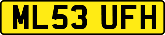 ML53UFH