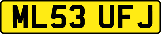 ML53UFJ