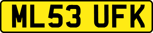 ML53UFK