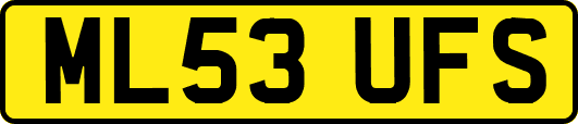ML53UFS