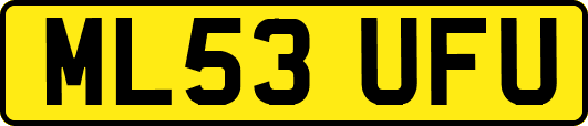 ML53UFU