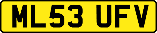 ML53UFV