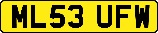 ML53UFW