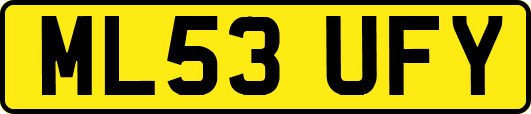 ML53UFY