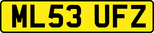 ML53UFZ