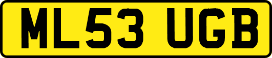 ML53UGB