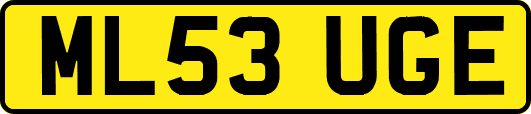 ML53UGE