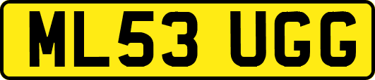 ML53UGG