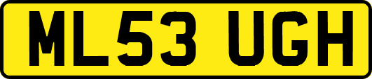 ML53UGH