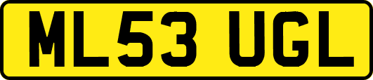 ML53UGL