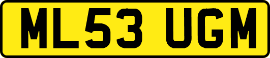 ML53UGM