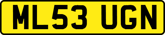 ML53UGN