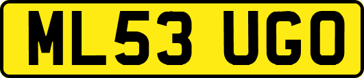 ML53UGO