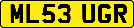ML53UGR