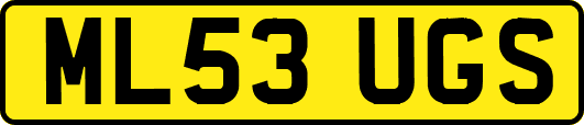 ML53UGS