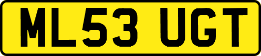 ML53UGT