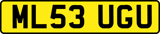 ML53UGU