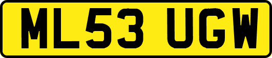 ML53UGW