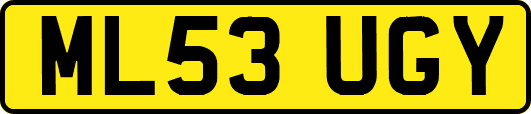 ML53UGY