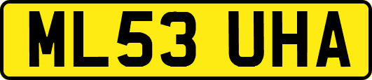 ML53UHA