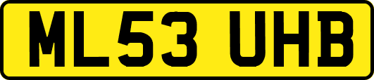 ML53UHB