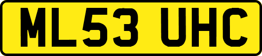 ML53UHC