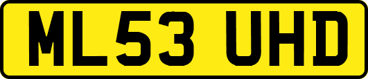 ML53UHD