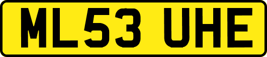ML53UHE