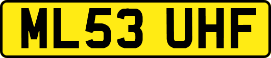 ML53UHF