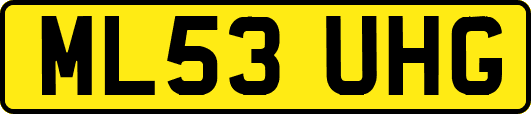 ML53UHG