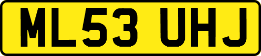 ML53UHJ
