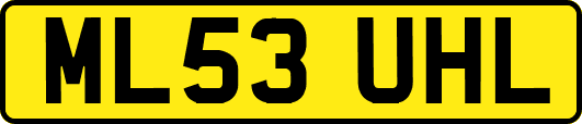 ML53UHL