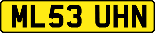ML53UHN