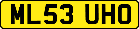 ML53UHO