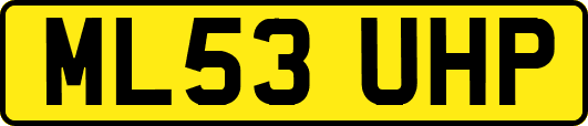 ML53UHP