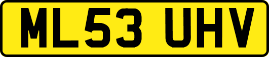ML53UHV