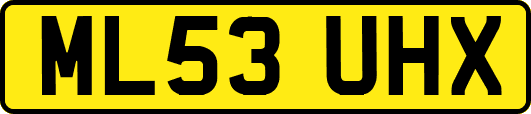 ML53UHX
