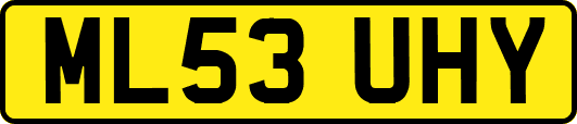 ML53UHY