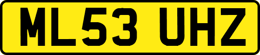 ML53UHZ