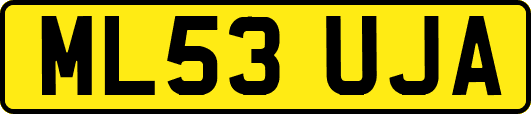 ML53UJA