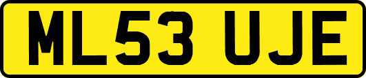 ML53UJE