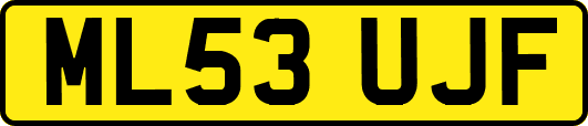 ML53UJF