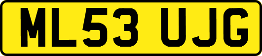 ML53UJG