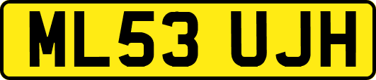 ML53UJH