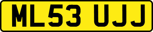 ML53UJJ