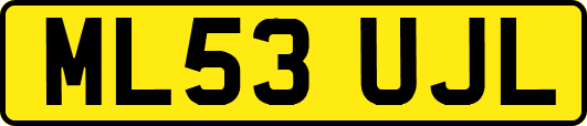 ML53UJL