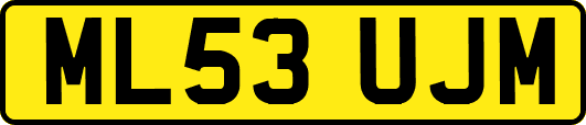 ML53UJM