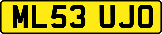 ML53UJO