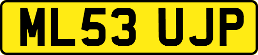 ML53UJP