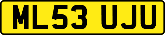 ML53UJU